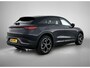 smart #3 Pro 49 kWh | Memorypakket voorstoelen | Alarm | Adaptieve Cruise control | Apple Carplay / Android Auto | Stoelverwarming | Panoramdak |