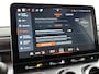 smart #3 Pro 49 kWh | Memorypakket voorstoelen | Alarm | Adaptieve Cruise control | Apple Carplay / Android Auto | Stoelverwarming | Panoramdak |