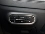 smart #3 Pro 49 kWh | Memorypakket voorstoelen | Alarm | Adaptieve Cruise control | Apple Carplay / Android Auto | Stoelverwarming | Panoramdak |