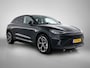 smart #3 Pro 49 kWh | Memorypakket voorstoelen | Alarm | Adaptieve Cruise control | Apple Carplay / Android Auto | Stoelverwarming | Panoramdak |