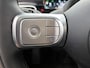 smart #3 Pro 49 kWh | Memorypakket voorstoelen | Alarm | Adaptieve Cruise control | Apple Carplay / Android Auto | Stoelverwarming | Panoramdak |