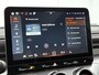 smart #3 Pro 49 kWh | Memorypakket voorstoelen | Alarm | Adaptieve Cruise control | Apple Carplay / Android Auto | Stoelverwarming | Panoramdak |