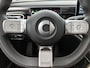 smart #3 Pro 49 kWh | Memorypakket voorstoelen | Alarm | Adaptieve Cruise control | Apple Carplay / Android Auto | Stoelverwarming | Panoramdak |