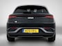 smart #3 Pro 49 kWh | Memorypakket voorstoelen | Alarm | Adaptieve Cruise control | Apple Carplay / Android Auto | Stoelverwarming | Panoramdak |