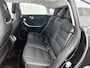 smart #3 Pro 49 kWh | Memorypakket voorstoelen | Alarm | Adaptieve Cruise control | Apple Carplay / Android Auto | Stoelverwarming | Panoramdak |
