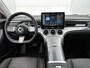 smart #3 Pro 49 kWh | Memorypakket voorstoelen | Alarm | Adaptieve Cruise control | Apple Carplay / Android Auto | Stoelverwarming | Panoramdak |