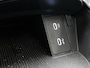 smart #3 Pro 49 kWh | Memorypakket voorstoelen | Alarm | Adaptieve Cruise control | Apple Carplay / Android Auto | Stoelverwarming | Panoramdak |