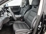 smart #3 Pro 49 kWh | Memorypakket voorstoelen | Alarm | Adaptieve Cruise control | Apple Carplay / Android Auto | Stoelverwarming | Panoramdak |