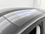 smart #3 Pro 49 kWh | Memorypakket voorstoelen | Alarm | Adaptieve Cruise control | Apple Carplay / Android Auto | Stoelverwarming | Panoramdak |