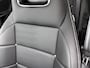 smart #3 Pro 49 kWh | Memorypakket voorstoelen | Alarm | Adaptieve Cruise control | Apple Carplay / Android Auto | Stoelverwarming | Panoramdak |