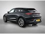 smart #3 Pro 49 kWh | Memorypakket voorstoelen | Alarm | Adaptieve Cruise control | Apple Carplay / Android Auto | Stoelverwarming | Panoramdak |