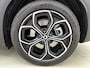 smart #3 Pro 49 kWh | Memorypakket voorstoelen | Alarm | Adaptieve Cruise control | Apple Carplay / Android Auto | Stoelverwarming | Panoramdak |