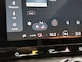 smart #3 Pro 49 kWh | Memorypakket voorstoelen | Alarm | Adaptieve Cruise control | Apple Carplay / Android Auto | Stoelverwarming | Panoramdak |
