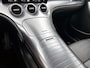 smart #3 Pro 49 kWh | Memorypakket voorstoelen | Alarm | Adaptieve Cruise control | Apple Carplay / Android Auto | Stoelverwarming | Panoramdak |