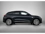smart #3 Pro 49 kWh | Memorypakket voorstoelen | Alarm | Adaptieve Cruise control | Apple Carplay / Android Auto | Stoelverwarming | Panoramdak |
