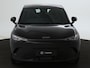 smart #3 Pro 49 kWh Smart Cash buy korting VAN €35.515 NAAR €33.015 | Dodehoekdetectie | Apple CarPlay/Android auto | Adaptieve cruise control | Elektrisch verstelbare voorstoelen |