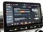 smart #3 Pro 49 kWh | Memorypakket voorstoelen | Alarm | Adaptieve Cruise control | Apple Carplay / Android Auto | Stoelverwarming | Panoramdak |