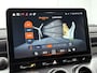 smart #3 Pro 49 kWh | Memorypakket voorstoelen | Alarm | Adaptieve Cruise control | Apple Carplay / Android Auto | Stoelverwarming | Panoramdak |