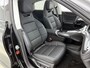 smart #3 Pro 49 kWh | Memorypakket voorstoelen | Alarm | Adaptieve Cruise control | Apple Carplay / Android Auto | Stoelverwarming | Panoramdak |