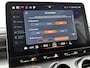 smart #3 Pro 49 kWh | Memorypakket voorstoelen | Alarm | Adaptieve Cruise control | Apple Carplay / Android Auto | Stoelverwarming | Panoramdak |