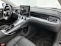 smart #3 Pro 49 kWh | Memorypakket voorstoelen | Alarm | Adaptieve Cruise control | Apple Carplay / Android Auto | Stoelverwarming | Panoramdak |