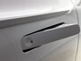 smart #3 Pro 49 kWh | Memorypakket voorstoelen | Alarm | Adaptieve Cruise control | Apple Carplay / Android Auto | Stoelverwarming | Panoramdak |