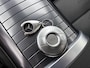 smart #3 Pro 49 kWh | Memorypakket voorstoelen | Alarm | Adaptieve Cruise control | Apple Carplay / Android Auto | Stoelverwarming | Panoramdak |