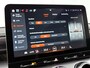 smart #3 Pro 49 kWh | Memorypakket voorstoelen | Alarm | Adaptieve Cruise control | Apple Carplay / Android Auto | Stoelverwarming | Panoramdak |