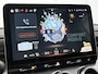 smart #3 Pro 49 kWh | Memorypakket voorstoelen | Alarm | Adaptieve Cruise control | Apple Carplay / Android Auto | Stoelverwarming | Panoramdak |