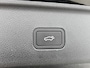 smart #3 Pro 49 kWh | Memorypakket voorstoelen | Alarm | Adaptieve Cruise control | Apple Carplay / Android Auto | Stoelverwarming | Panoramdak |