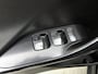 smart #3 Pro 49 kWh | Memorypakket voorstoelen | Alarm | Adaptieve Cruise control | Apple Carplay / Android Auto | Stoelverwarming | Panoramdak |
