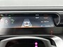 smart #3 Pro 49 kWh | Memorypakket voorstoelen | Alarm | Adaptieve Cruise control | Apple Carplay / Android Auto | Stoelverwarming | Panoramdak |