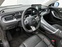 smart #3 Pro 49 kWh | Memorypakket voorstoelen | Alarm | Adaptieve Cruise control | Apple Carplay / Android Auto | Stoelverwarming | Panoramdak |