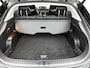 smart #3 Pro 49 kWh | Memorypakket voorstoelen | Alarm | Adaptieve Cruise control | Apple Carplay / Android Auto | Stoelverwarming | Panoramdak |