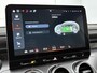 smart #3 Pro 49 kWh | Memorypakket voorstoelen | Alarm | Adaptieve Cruise control | Apple Carplay / Android Auto | Stoelverwarming | Panoramdak |