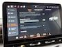 smart #3 Pro 49 kWh | Memorypakket voorstoelen | Alarm | Adaptieve Cruise control | Apple Carplay / Android Auto | Stoelverwarming | Panoramdak |