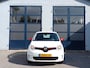 Renault Twingo 1.0 SCe 75pk Collection | Origineel NL |