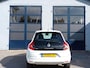 Renault Twingo 1.0 SCe 75pk Collection | Origineel NL |