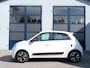 Renault Twingo 1.0 SCe 75pk Collection | Origineel NL |