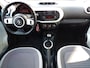 Renault Twingo 1.0 SCe 75pk Collection | Origineel NL |