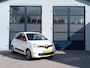 Renault Twingo 1.0 SCe 75pk Collection | Origineel NL |