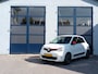 Renault Twingo 1.0 SCe 75pk Collection | Origineel NL |