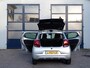 Peugeot 108 1.0 e-VTi 72pk 5D Active | Origineel NL |