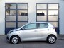 Peugeot 108 1.0 e-VTi 72pk 5D Active | Origineel NL |