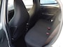 Peugeot 108 1.0 e-VTi 72pk 5D Active | Origineel NL |