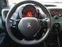 Peugeot 108 1.0 e-VTi 72pk 5D Active | Origineel NL |