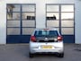 Peugeot 108 1.0 e-VTi 72pk 5D Active | Origineel NL |