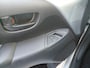 Peugeot 108 1.0 e-VTi 72pk 5D Active | Origineel NL |
