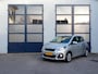 Peugeot 108 1.0 e-VTi 72pk 5D Active | Origineel NL |