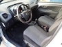 Peugeot 108 1.0 e-VTi 72pk 5D Active | Origineel NL |